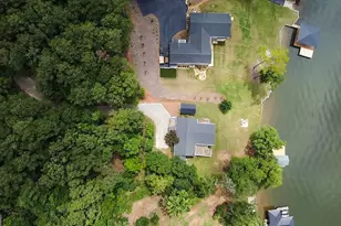 25 Deep Water Rd, Mansfield, GA 30055 - Photo 38