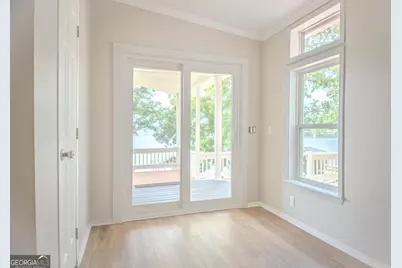 25 Deep Water Road, Mansfield, GA 30055 - Photo 22