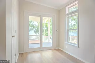 25 Deep Water Rd, Mansfield, GA 30055 - Photo 22