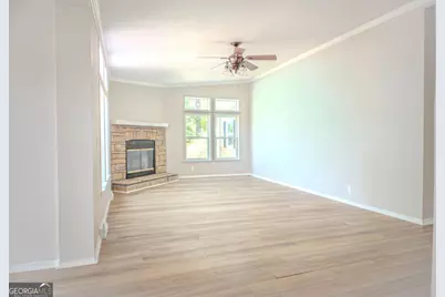 25 Deep Water Road, Mansfield, GA 30055 - Photo 10