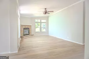 25 Deep Water Rd, Mansfield, GA 30055 - Photo 10