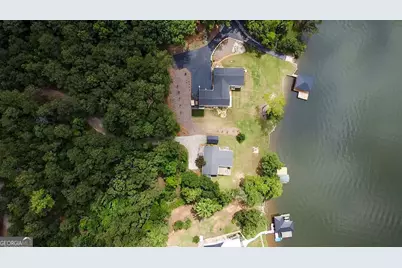 25 Deep Water Road, Mansfield, GA 30055 - Photo 40