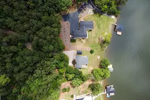 25 Deep Water Rd, Mansfield, GA 30055 - Photo 40