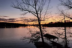 25 Deep Water Rd, Mansfield, GA 30055 - Photo 6