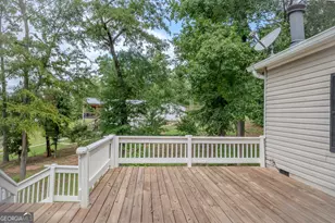 25 Deep Water Rd, Mansfield, GA 30055 - Photo 36