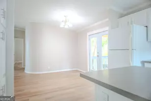 25 Deep Water Rd, Mansfield, GA 30055 - Photo 14