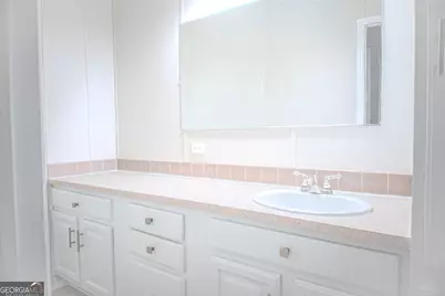 25 Deep Water Road, Mansfield, GA 30055 - Photo 24