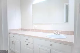 25 Deep Water Rd, Mansfield, GA 30055 - Photo 24