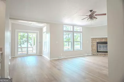 25 Deep Water Road, Mansfield, GA 30055 - Photo 8