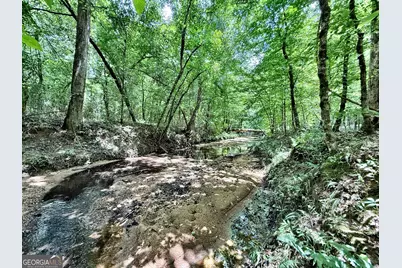 1 US Highway 80 W, Roberta, GA 31078 - Photo 14