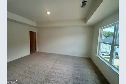 1584 Salem Drive #100, Conyers, GA 30013 - Photo 30