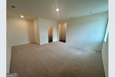 1584 Salem Drive #100, Conyers, GA 30013 - Photo 26