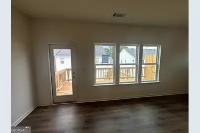 1584 Salem Drive #100, Conyers, GA 30013 - Photo 16
