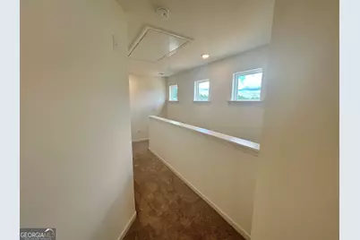 1584 Salem Drive #100, Conyers, GA 30013 - Photo 36
