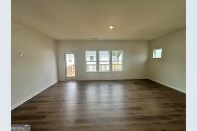 1584 Salem Drive #100, Conyers, GA 30013 - Photo 14