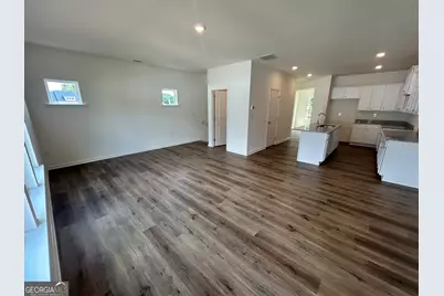 1584 Salem Drive #100, Conyers, GA 30013 - Photo 20