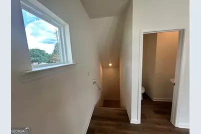 1584 Salem Drive #100, Conyers, GA 30013 - Photo 22