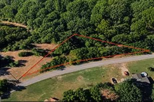 382 Stewart Rd, Meansville, GA 30256 - Photo 1