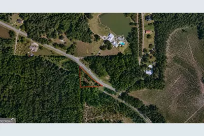 382 Stewart Road, Meansville, GA 30256 - Photo 2