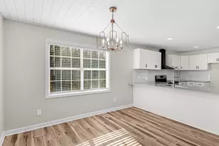 206 Bear Creek Point, Mansfield, GA 30055 - Photo 10