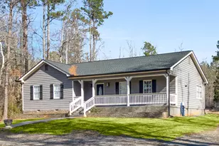 206 Bear Creek Point, Mansfield, GA 30055 - Photo 2