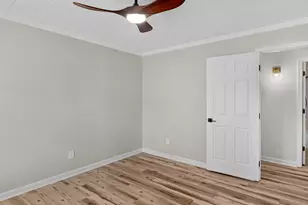 206 Bear Creek Point, Mansfield, GA 30055 - Photo 26