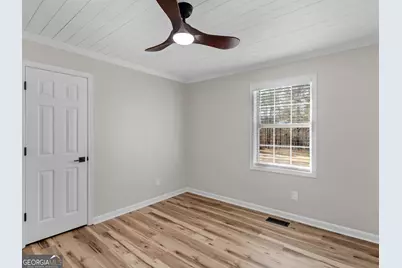 206 Bear Creek Point, Mansfield, GA 30055 - Photo 24