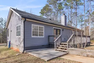 206 Bear Creek Point, Mansfield, GA 30055 - Photo 44
