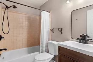 206 Bear Creek Point, Mansfield, GA 30055 - Photo 22