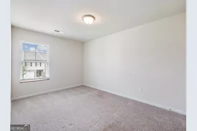 115 Buckingham Lane, Hoschton, GA 30548 - Photo 32
