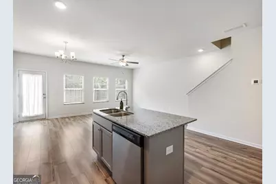 115 Buckingham Lane, Hoschton, GA 30548 - Photo 18