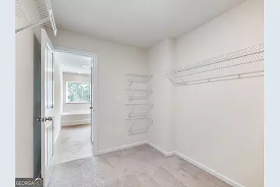115 Buckingham Lane, Hoschton, GA 30548 - Photo 28