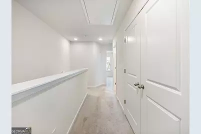 115 Buckingham Lane, Hoschton, GA 30548 - Photo 20