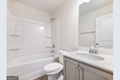 115 Buckingham Lane, Hoschton, GA 30548 - Photo 34