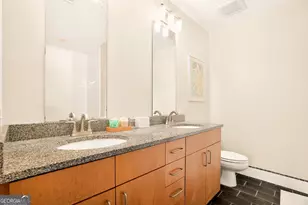 600 College St, Hapeville, GA 30354 - Photo 32