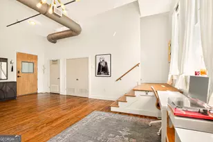 600 College St, Hapeville, GA 30354 - Photo 16