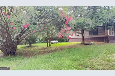 155 Skyview Road, Senoia, GA 30276 - Photo 20