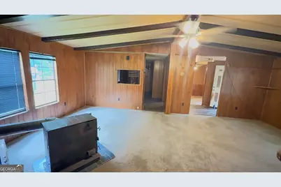 155 Skyview Road, Senoia, GA 30276 - Photo 8