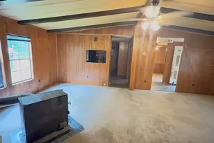 155 Skyview Rd, Senoia, GA 30276 - Photo 8