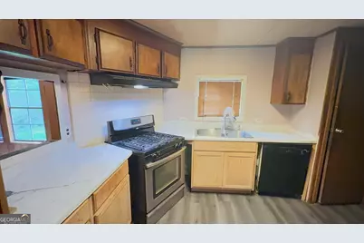 155 Skyview Road, Senoia, GA 30276 - Photo 6