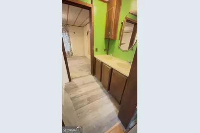 155 Skyview Road, Senoia, GA 30276 - Photo 10