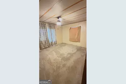 155 Skyview Road, Senoia, GA 30276 - Photo 12