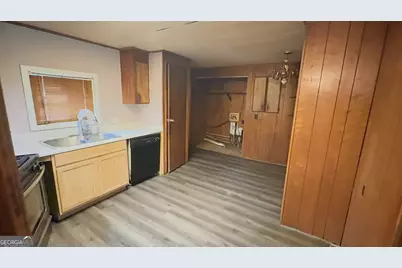 155 Skyview Road, Senoia, GA 30276 - Photo 6