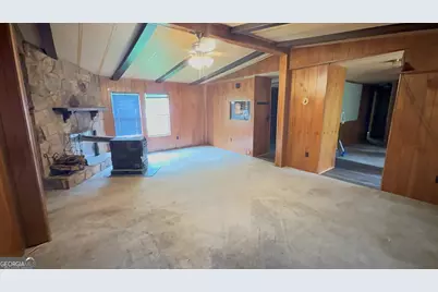 155 Skyview Road, Senoia, GA 30276 - Photo 14