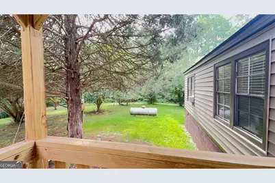 155 Skyview Road, Senoia, GA 30276 - Photo 16