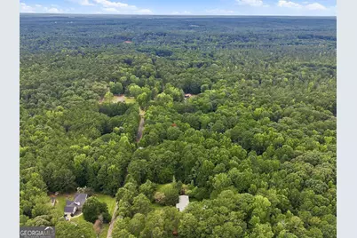 155 Skyview Road, Senoia, GA 30276 - Photo 2