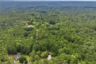 155 Skyview Rd, Senoia, GA 30276 - Photo 2