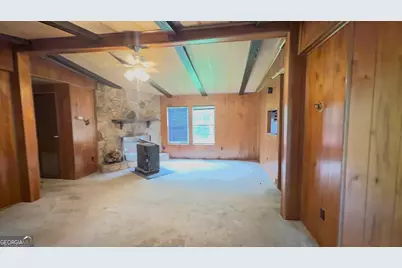 155 Skyview Road, Senoia, GA 30276 - Photo 16