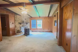 155 Skyview Rd, Senoia, GA 30276 - Photo 16