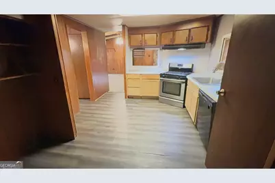 155 Skyview Road, Senoia, GA 30276 - Photo 4